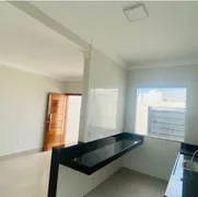 Sobrado com 3 Quartos à venda, 130m² no Lauzane Paulista, São Paulo - Foto 6