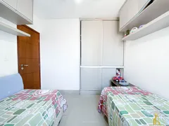 Apartamento com 2 Quartos à venda, 70m² no Praia do Morro, Guarapari - Foto 15