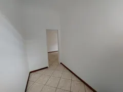 Apartamento com 3 Quartos para venda ou aluguel, 64m² no Centro, Niterói - Foto 7