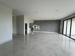 Casa de Condomínio com 3 Quartos à venda, 460m² no Parque Residencial Indaia, Indaiatuba - Foto 2