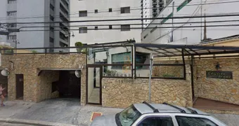 Cobertura com 3 Quartos à venda, 162m² no Santa Paula, São Caetano do Sul - Foto 27