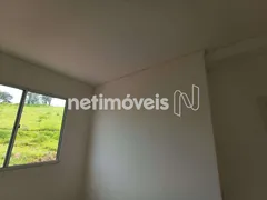 Apartamento com 2 Quartos à venda, 48m² no Felixlândia, Ribeirão das Neves - Foto 21