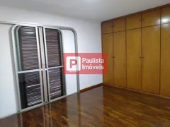 Apartamento com 3 Quartos para alugar, 128m² no Vila Nova Conceição, São Paulo - Foto 12