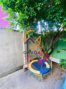 Apartamento com 3 Quartos à venda, 112m² no Graças, Recife - Foto 29