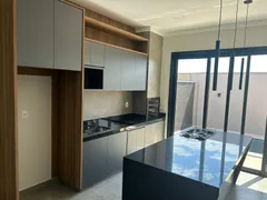 Casa de Condomínio com 3 Quartos à venda, 152m² no Condominio San Marco, Ribeirão Preto - Foto 1