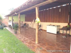 Fazenda / Sítio / Chácara com 3 Quartos à venda, 130m² no Residencial Porto Seguro, Caratinga - Foto 17