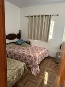 Fazenda / Sítio / Chácara com 4 Quartos à venda, 1000m² no São José, São Joaquim de Bicas - Foto 11