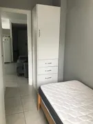 Apartamento com 2 Quartos para alugar, 90m² no Consolação, São Paulo - Foto 7