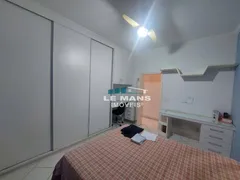 Casa de Condomínio com 3 Quartos à venda, 350m² no Higienópolis, Piracicaba - Foto 10