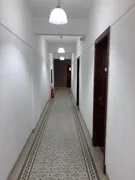 Loja / Salão / Ponto Comercial à venda, 19m² no Sé, São Paulo - Foto 7