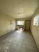 Casa com 3 Quartos à venda, 180m² no Laranjal, Pelotas - Foto 8