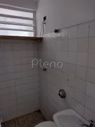 com 2 Quartos à venda, 213m² no Nova Campinas, Campinas - Foto 9