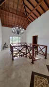 Casa de Condomínio com 4 Quartos à venda, 399m² no Condomínio Parque das Garças II, Atibaia - Foto 8