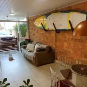 Casa com 5 Quartos à venda, 300m² no Stella Maris, Salvador - Foto 11