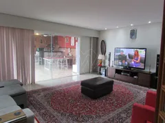 Casa de Condomínio com 3 Quartos à venda, 279m² no Jardim Residencial Maggiore, Araraquara - Foto 5