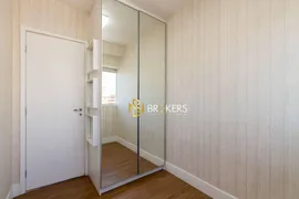 Apartamento com 2 Quartos para alugar, 57m² no Alto da Glória, Curitiba - Foto 22