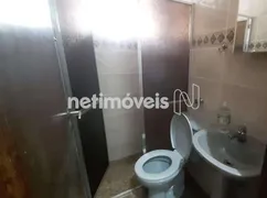 Casa com 2 Quartos à venda, 118m² no Horto Florestal, Belo Horizonte - Foto 19