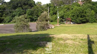 Terreno / Lote / Condomínio à venda, 1022m² no Jardim Reserva Bom Viver de Indaiatuba, Indaiatuba - Foto 10