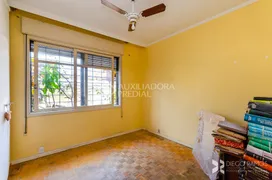 Casa com 3 Quartos à venda, 227m² no Vila Assunção, Porto Alegre - Foto 12