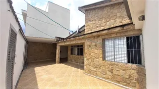 Casa com 2 Quartos à venda, 294m² no Maua, São Caetano do Sul - Foto 2