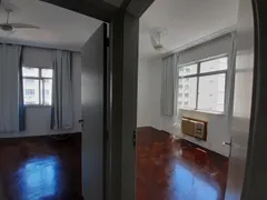 Apartamento com 2 Quartos para alugar, 73m² no Botafogo, Rio de Janeiro - Foto 11