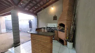 Casa com 3 Quartos à venda, 194m² no Parque Nova Carioba, Americana - Foto 28