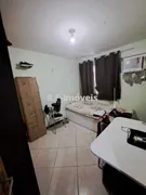 Apartamento com 3 Quartos à venda, 88m² no  Vila Valqueire, Rio de Janeiro - Foto 17