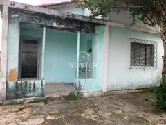 Casa com 3 Quartos à venda, 220m² no Vila Paulista, Taubaté - Foto 4