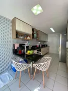 Casa de Condomínio com 3 Quartos à venda, 112m² no Piçarreira, Teresina - Foto 8