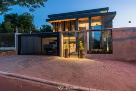 Casa com 3 Quartos à venda, 450m² no Canadá, Cascavel - Foto 28