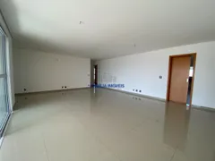 Apartamento com 3 Quartos à venda, 210m² no Aparecida, Santos - Foto 8