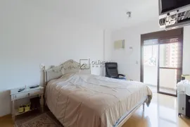 Apartamento com 3 Quartos à venda, 225m² no Chácara Klabin, São Paulo - Foto 26