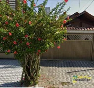 Casa com 2 Quartos à venda, 106m² no Maracanã, Praia Grande - Foto 1
