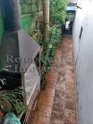 Sobrado com 2 Quartos à venda, 114m² no Vila Marari, São Paulo - Foto 28