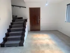 Casa com 2 Quartos à venda, 140m² no Vila Mascote, São Paulo - Foto 7