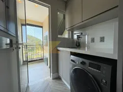 Apartamento com 2 Quartos à venda, 78m² no São Francisco de Assis, Camboriú - Foto 10