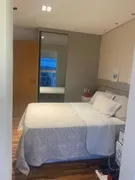 Cobertura com 3 Quartos à venda, 136m² no Vila Gilda, Santo André - Foto 35