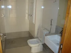 Apartamento com 2 Quartos para alugar, 72m² no Setor Noroeste, Brasília - Foto 17