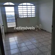 Prédio Inteiro com 21 Quartos à venda, 1250m² no Setor Sul, Gama - Foto 3