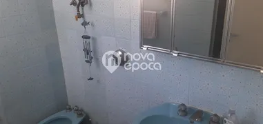 Apartamento com 3 Quartos à venda, 120m² no Grajaú, Rio de Janeiro - Foto 20