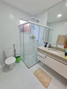 Casa de Condomínio com 2 Quartos à venda, 104m² no Açu da Tôrre, Mata de São João - Foto 22