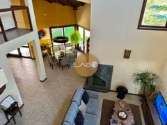 Casa de Condomínio com 5 Quartos à venda, 220m² no Cachoeira do Bom Jesus, Florianópolis - Foto 42