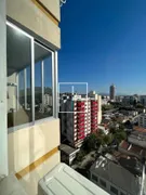 Apartamento com 1 Quarto à venda, 50m² no Icaraí, Niterói - Foto 11
