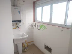 Apartamento com 2 Quartos para alugar, 68m² no Ipiranga, São Paulo - Foto 3