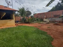 Fazenda / Sítio / Chácara com 2 Quartos à venda, 100m² no Zona Rural, Alambari - Foto 8