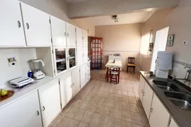 Apartamento com 3 Quartos à venda, 127m² no Centro, Tupã - Foto 4