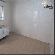 Sobrado com 4 Quartos à venda, 180m² no Jardim Clímax, São Paulo - Foto 23