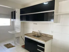 Apartamento com 3 Quartos para alugar, 90m² no Jurunas, Belém - Foto 9