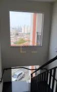 Apartamento com 2 Quartos à venda, 45m² no Vila Isolina Mazzei, São Paulo - Foto 16