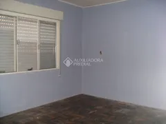 Terreno / Lote / Condomínio à venda, 440m² no Igara, Canoas - Foto 15